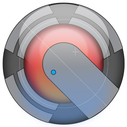 Syphon Recorder